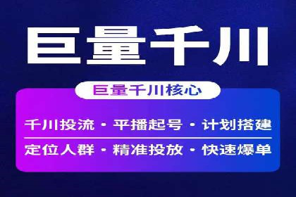 网站SEM托管优化案例：助力企业快速抢占市场